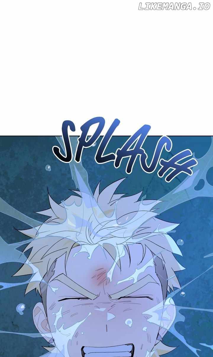 Dealing With Demons Chapter 48 36